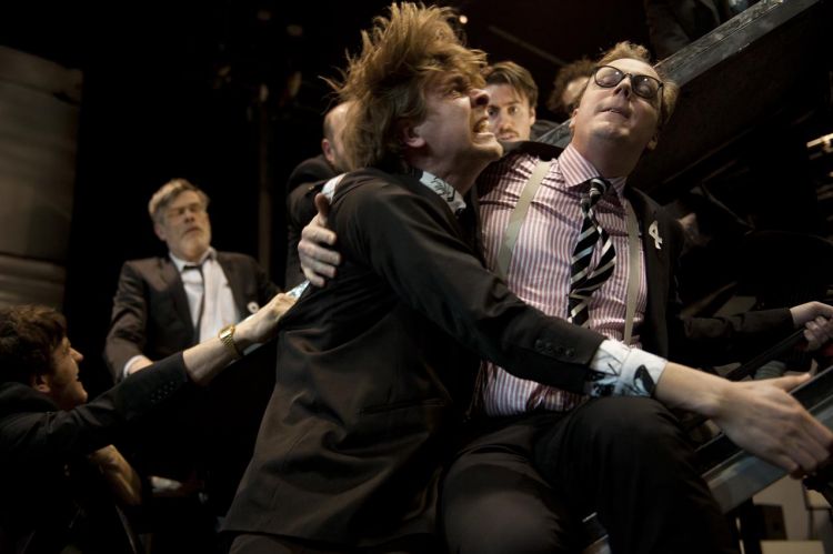 12 Angry Man - Image 2