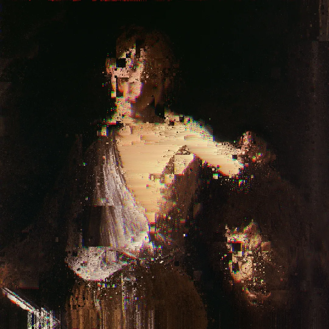 Genuary 2023 — Day 3