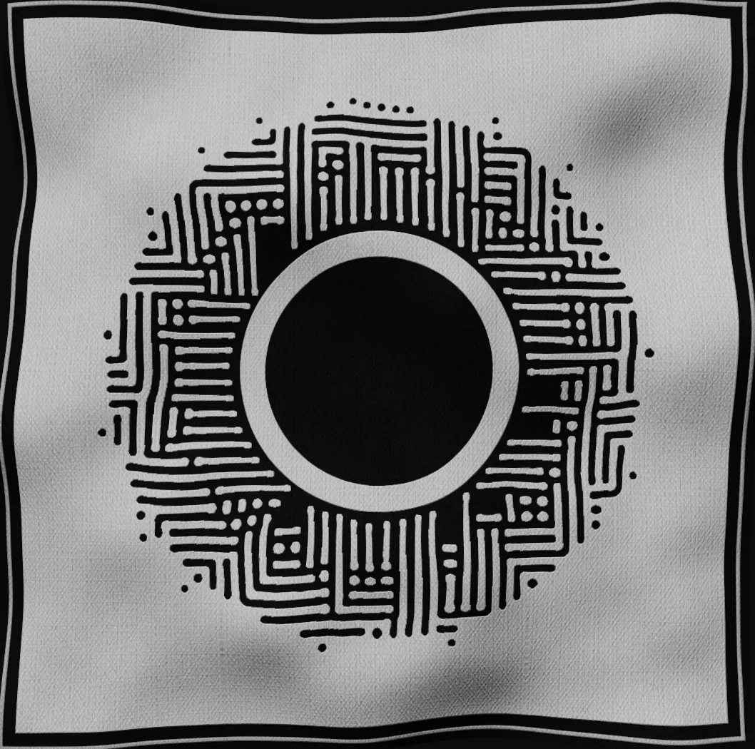 Genuary 2025 — Day 15