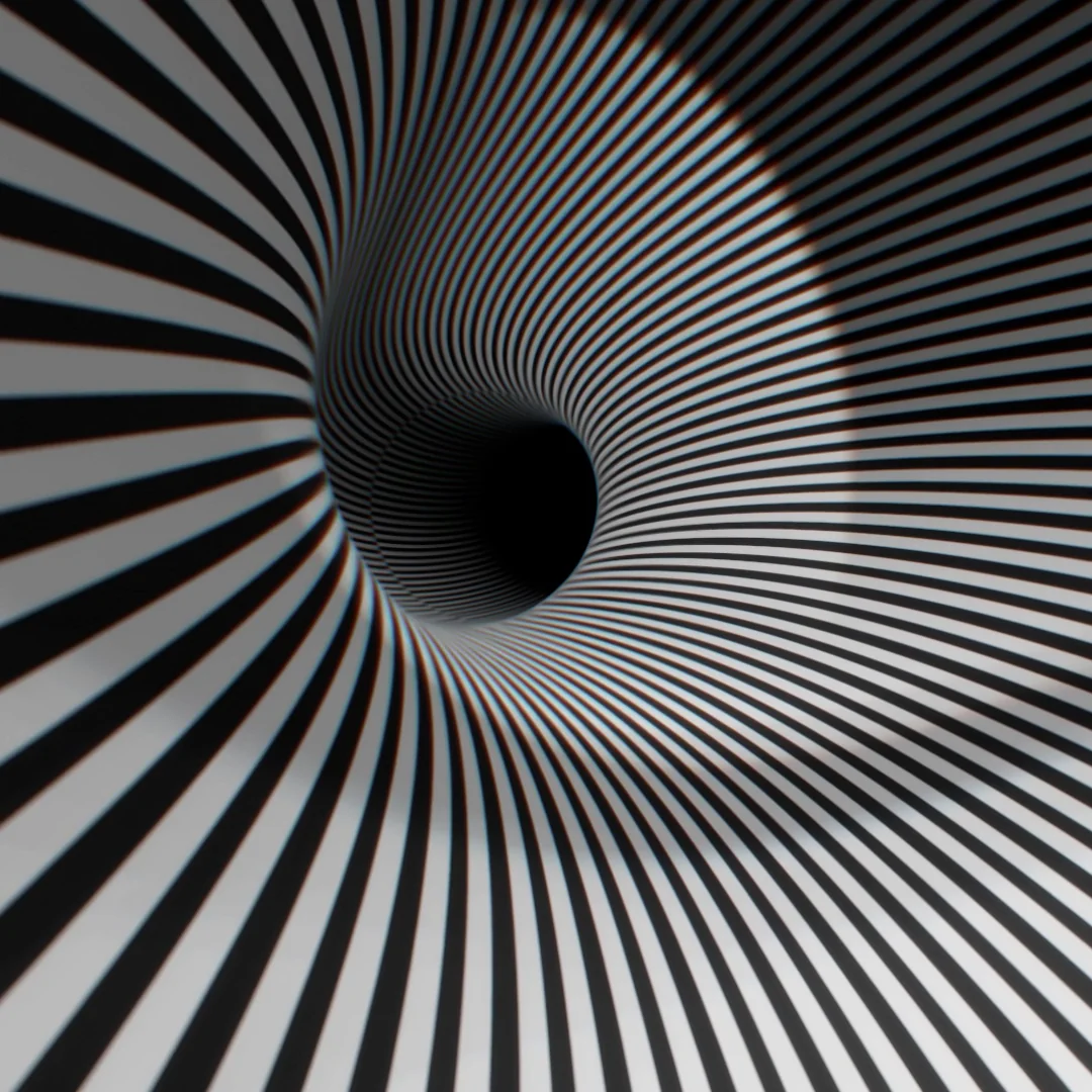 Genuary 2025 — Day 19