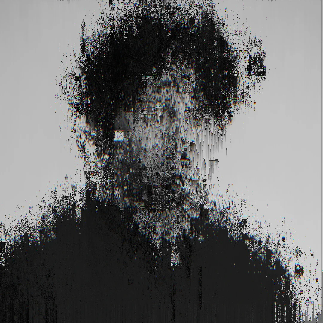 Genuary 2025 — Day 31