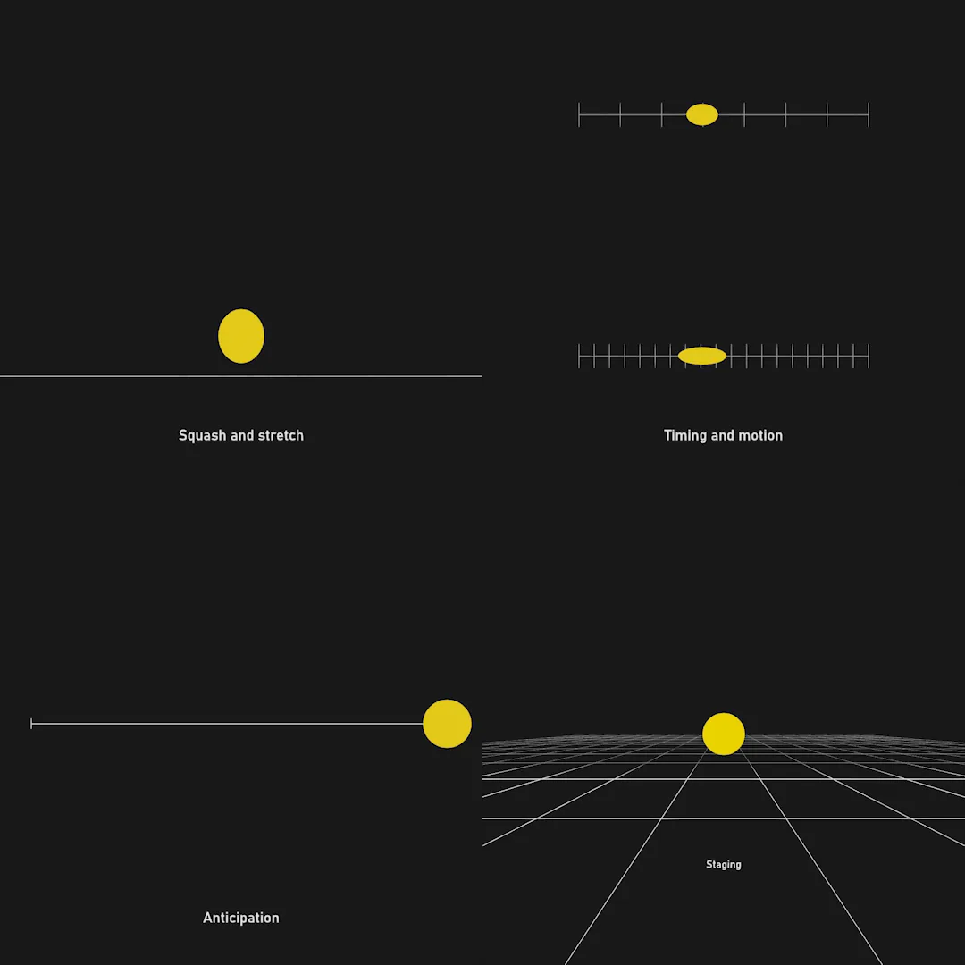 Genuary 2026 — Day 2