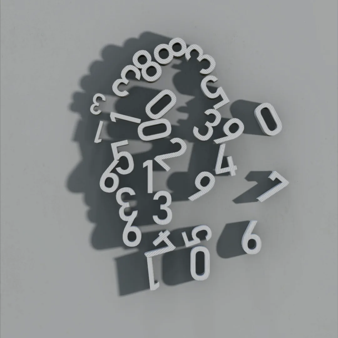 Genuary 2026 — Day 15