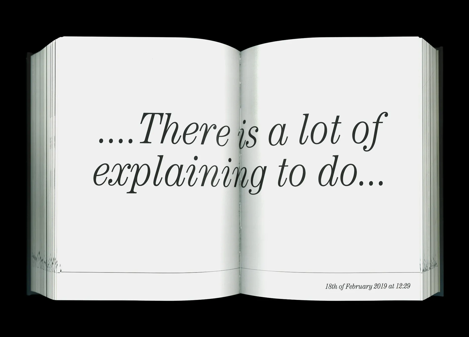 Odd publications - Image 15