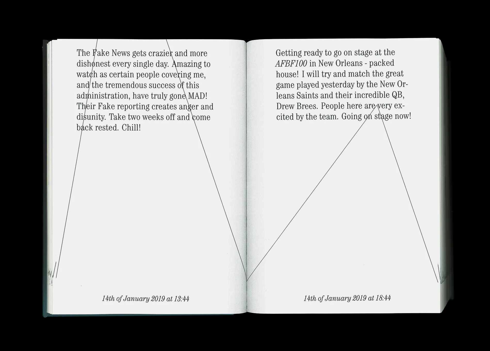 Odd publications - Image 12