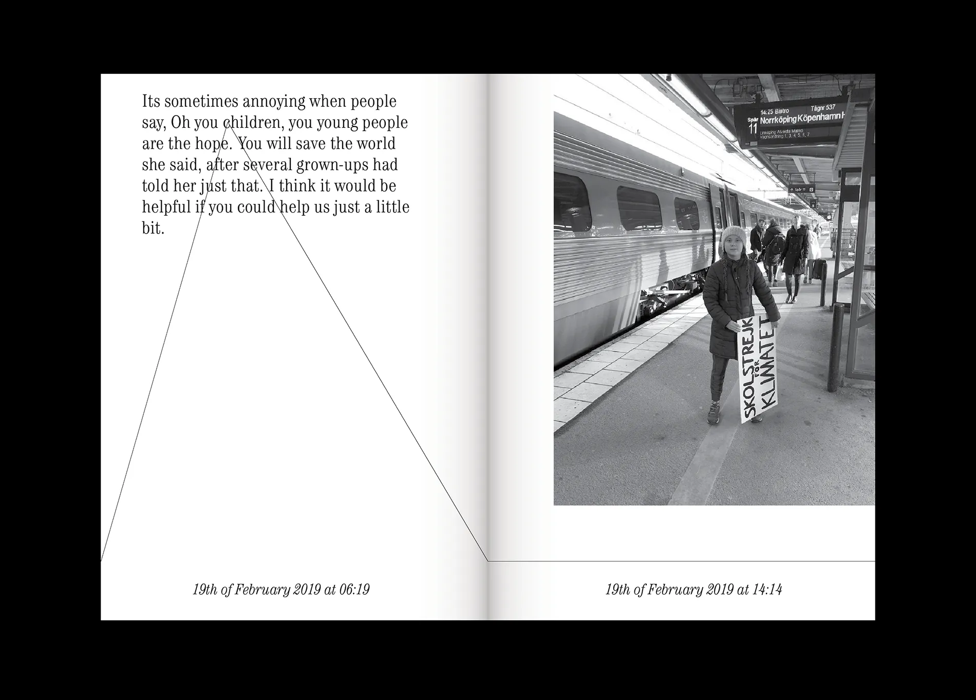 Odd publications - Image 7