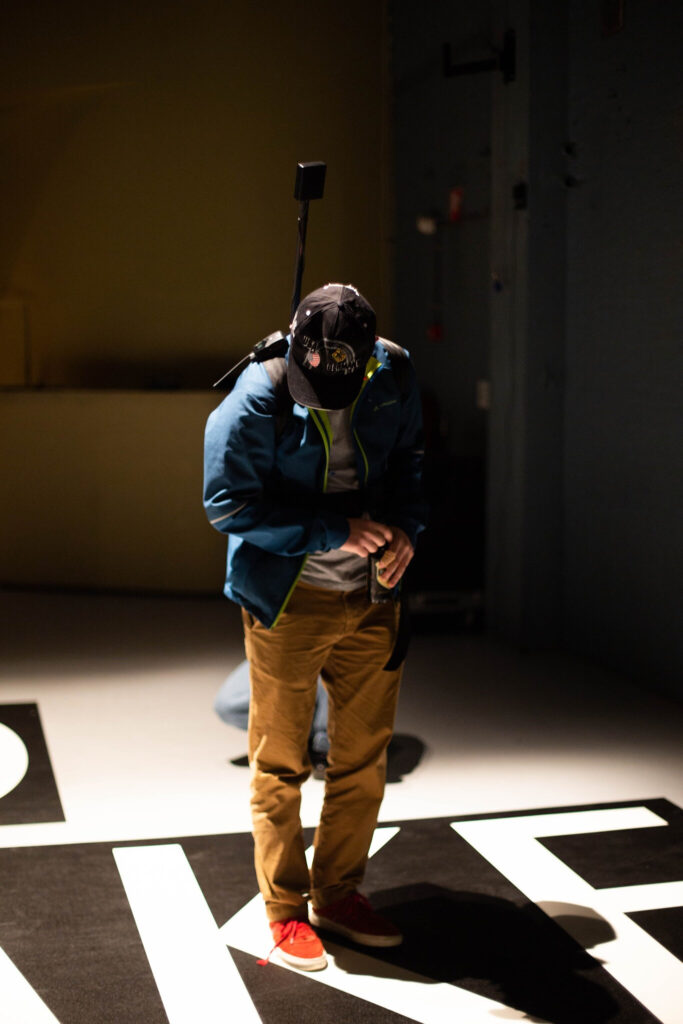 Reading (as) Bodies - Image 4