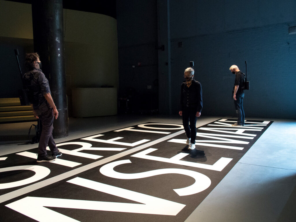 Reading (as) Bodies - Image 3