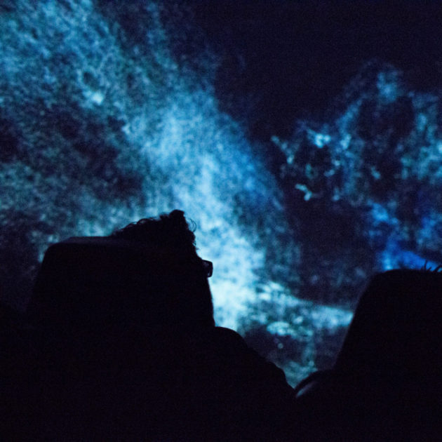 Remote Sense - Image 3