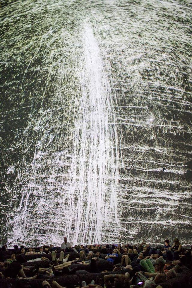 Remote Sense - Image 5